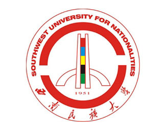 西南民族大學(xué)校logo含義