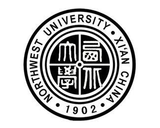 西北大學(xué)圖片