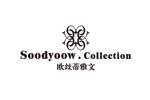 soodyoow歐絲蒂雅文