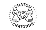 CHATON CHATONNE享愛(ài)貓