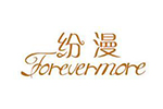 FOREVERMORE紛漫