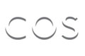 COS