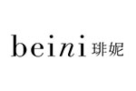 BEINI琲妮