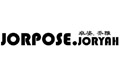 jorpose.joryah卓姿喬雅