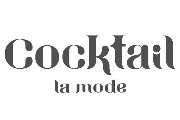 Cocktail珂窕