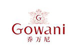 喬萬尼Gowani