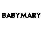 BABYMARY