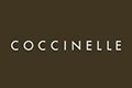 coccinelle