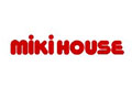 MIKI HOUSE