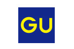 GU