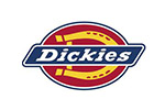 迪克斯DICKIES