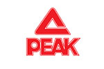 PEAK匹克