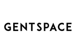 GENTSPACE