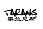 taranis