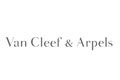 梵克雅寶Van Cleef&Arpels