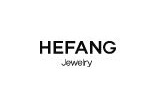 HEFANG Jewelry