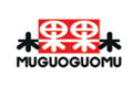 MUGUOGUOMU木果果木