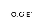 oce