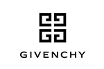 GIVENCHY紀(jì)梵希