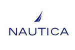 NAUTICA諾帝卡