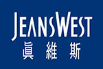 JEANSWEST真維斯