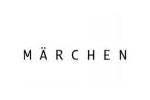 MARCHEN