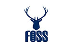 FOSS