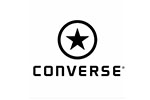 CONVERSE匡威