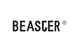 BEASTER