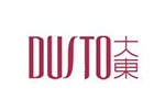 DUSTO大東