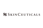 SkinCeuticals