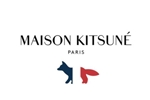 Maison Kitsune