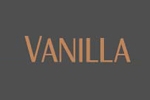 VANILLA