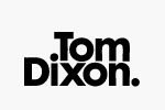 TOM DIXON