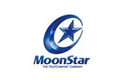 moonstar月星