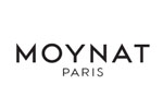 Moynat