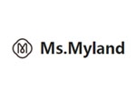 Ms.Myland米蘭妮