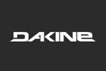 Dakine