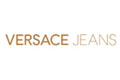 VERSACE JEANS