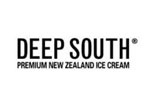 DEEP SOUTH冰淇淋