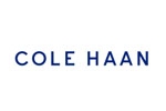 Cole Haan