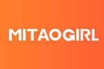 MITAOGIRL