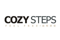 COZY STEPS