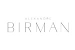 Alexandre Birman