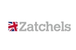 Zatchels