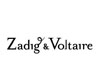 zadig&voltaire