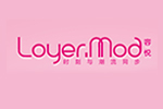 LOYER.mod容悅