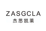 ZASGCLA