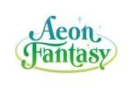 AEON Fantasy莫莉幻想樂園