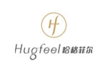 HUGFEEL哈格菲爾